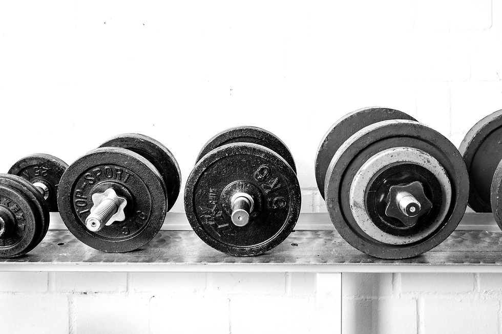 Weights_edited.jpg